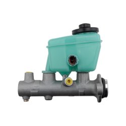 Brake Master Cylinder AMCP-8186-TY000 OE Ref 4720160650 Aftermarket