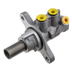 Brake Master Cylinder 46012 JD80A AMCP-8187-NS002 OE Ref 46012JD80A