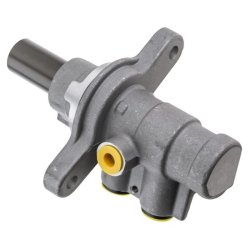 Brake Master Cylinder 46012 JD80A AMCP-8187-NS002 OE Ref 46012JD80A Aftermarket