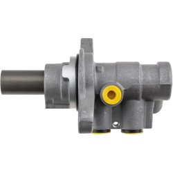 Brake Master Cylinder 46012 JD80A AMCP-8187-NS002 OE Ref 46012JD80A Aftermarket