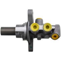 Brake Master Cylinder 46012 JD80A AMCP-8187-NS002 OE Ref 46012JD80A Aftermarket