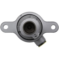 Brake Master Cylinder 46012 JD80A AMCP-8187-NS002 OE Ref 46012JD80A Aftermarket