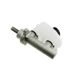 Brake Master Cylinder AMCP-8188-CH000 OE Ref 4761941
