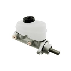Maître-cylindre de frein pour JEEP CHEROKEE, GRAND OE 4761941 Aftermarket