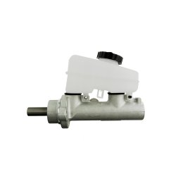 Maître-cylindre de frein pour JEEP CHEROKEE, GRAND OE 4761941 Aftermarket