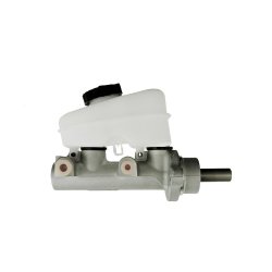 Maître-cylindre de frein pour JEEP CHEROKEE, GRAND OE 4761941 Aftermarket