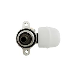Maître-cylindre de frein pour JEEP CHEROKEE, GRAND OE 4761941 Aftermarket