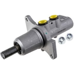 Maître-cylindre de frein 2D0611019E OE 2D0611019E