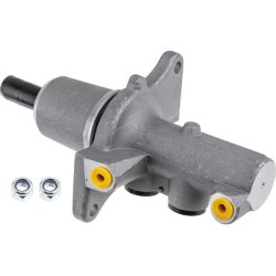Maître-cylindre de frein 2D0611019E OE 2D0611019E Aftermarket