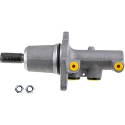 Maître-cylindre de frein 2D0611019E OE 2D0611019E Aftermarket