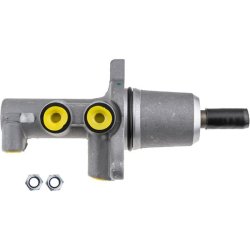 Maître-cylindre de frein 2D0611019E OE 2D0611019E Aftermarket