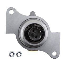 Maître-cylindre de frein 2D0611019E OE 2D0611019E Aftermarket
