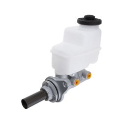 Brake Master Cylinder AMCP-8190-TY003 OE Ref 4720142380