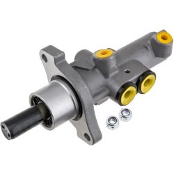 Brake Master Cylinder 7E0611019A AMCP-8191-VW007 OE Ref 7E0611019A