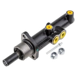 Brake Master Cylinder 2991743 AMCP-8192-VC001 OE Ref 2991743
