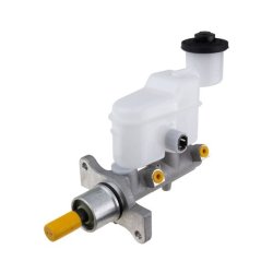 Brake Master Cylinder AMCP-8193-TY002 OE Ref 4720109240