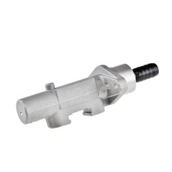 Brake Master Cylinder AMCP-8194-CH001