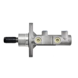 Brake Master Cylinder AMCP-8194-CH001 Aftermarket