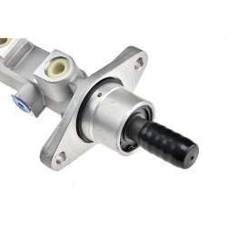 Brake Master Cylinder AMCP-8194-CH001 Aftermarket