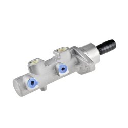 Brake Master Cylinder AMCP-8194-CH001 Aftermarket