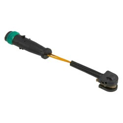 Rear Brake Pads Wear Sensor AMCP-8195-ME002 OE Ref 68019556AA