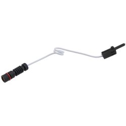 Front Left Brake Pads Wear Sensor AMCP-8197-ME005 OE Ref 2115400717