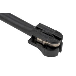 Front Brake Pads Wear Sensor AMCP-8198-AU006 OE Ref 8V0615437