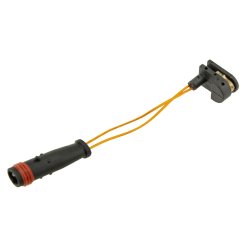 Front Rear Brake Pads Wear Sensor AMCP-8199-ME003 OE Ref A2205401517