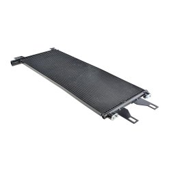 AC Condenser AMCP-82-CT021 OE Ref 1361235080