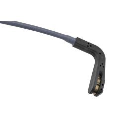 Front Brake Pads Wear Sensor AMCP-8201-LR017 OE Ref LR122455