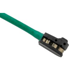 Rear Brake Pads Wear Sensor AMCP-8202-BM053 OE Ref 34356870354