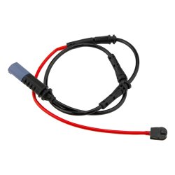 Front Brake Pads Wear Sensor AMCP-8203-BM058 OE Ref 34356870349