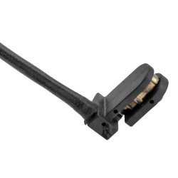 Front Brake Pads Wear Sensor AMCP-8208-LR022 OE Ref LR033275