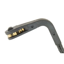 Rear Brake Pads Wear Sensor AMCP-8211-LR027 OE Ref LR092060