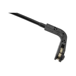 Front Brake Pads Wear Sensor AMCP-8212-LR020