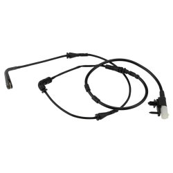 Front Brake Pads Wear Sensor AMCP-8213-LR019 OE Ref LR118035