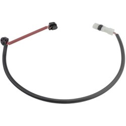 Front Right Brake Pads Wear Sensor AMCP-8217-VW011 OE Ref 99761275900