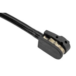 Front Brake Pads Wear Sensor AMCP-8218-BM054 OE Ref 6870353