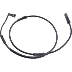 Front Left Brake Pads Wear Sensor AMCP-8219-BM067 OE Ref 34356775850