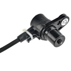 Front Left ABS Wheel Sensor AMCP-822-TY063 OE Ref 8954302050