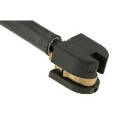 Front Brake Pads Wear Sensor AMCP-8220-VW000 OE Ref 9A790763700