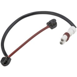 Front Left Brake Pads Wear Sensor AMCP-8223-VW010 OE Ref 99761275600