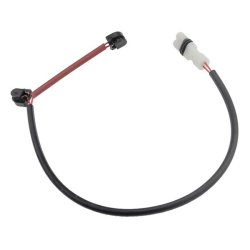 Front Brake Pads Wear Sensor AMCP-8224-VW013 OE Ref 7PP907637