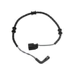 Front Brake Pads Wear Sensor AMCP-8225-LR029 OE Ref C2P12722