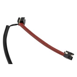 Rear Brake Pads Wear Sensor AMCP-8226-VW001 OE Ref 95561236520