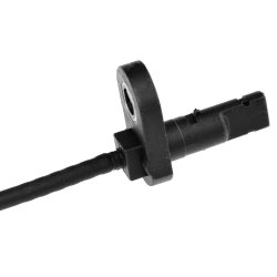 Front Left ABS Wheel Sensor AMCP-823-HD014 OE Ref 57455TF0003