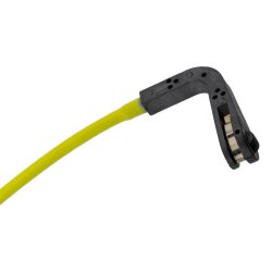 Front Brake Pads Wear Sensor AMCP-8232-LR023 OE Ref T4A13370