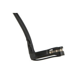 Front Left Right Brake Pads Wear Sensor AMCP-8233-AU003 OE Ref 4H0615121F