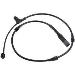 Rear Brake Pads Wear Sensor AMCP-8234-BM069 OE Ref 34352284343