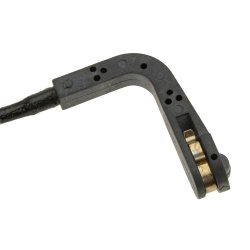 Rear Brake Pads Wear Sensor AMCP-8235-LR024 OE Ref LR090709LR090709